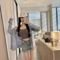 王大美 - 你还是没有出现