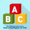 Nursery Rhymes and Kids Songs - Twinkle Twinkle Little Star *