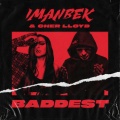 Baddest (Explicit)