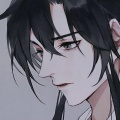 苏暮辰 - 章鱼哥