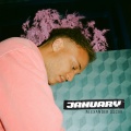 Alexander Oscar - January
