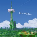 164、40mP - Hatsune