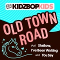 Kidz Bop Kids - Old Town Road
