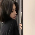 DJ沐羽曦 - 为你写诗