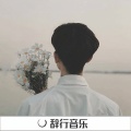 何流、宋晓峰 - 难得真兄弟