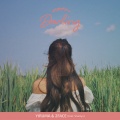 Yiruma、2FACE、Shallyn - 달링