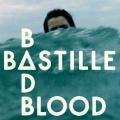 Bastille - Haunt