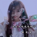 一柠吖 - 还不清佳人的情债