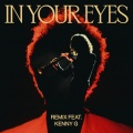 Kenny G、The Weeknd - In Your Eyes