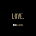 John Lennon - Angel Baby