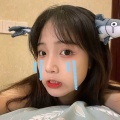 小李吖 - ln The End
