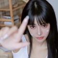 司空震 - 高端优美女唱弹力电音旋律