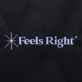 Darius、Duñe - FEELS RIGHT