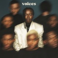 Tusse - Voices