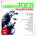 Umberto Tozzi - Te Amo