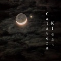 Klaas - Calavera