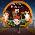 CG5、Hyper Potions - The Speed in My Soul