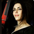 Diana Boncheva - Beethoven Virus