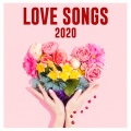 Future Animals - Crazy Love