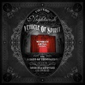 Nightwish - Last Ride of the Day
