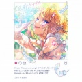 HoneyWorks、雨宮天、夏川椎菜 - シスXラブ
