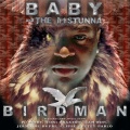 baby - Looks Like A Job 4