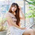 DJ音帅、舞曲 - Alone