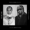 Pick A Side (feat. Ty Dolla $ign)(Explicit)