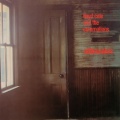 lloyd cole and the commotions - Are You Ready To Be Heartbroken?