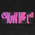 Lil Tecca - Show Me Up