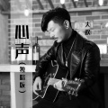 大欢 - 心声