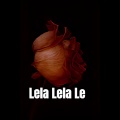 United Idol - Lela Lela Le