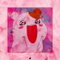 Prod by Rose、Artsounds Chill - Cute