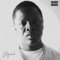 Unfoonk、Young Stoner Life - Private