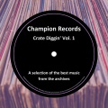 Berget Lewis、Dennis Quin、roog - Igohart