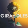 Girasoles