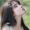 17号唱片 - 画一幅画坚定的步伐