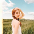 Sprite - บังอร