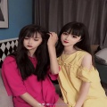 小果、小肆 - 中文电摇最近