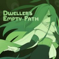 Dweller's Empty Path (Trailer Theme)