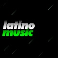 Willie Colon、Héctor Lavoe、Willie Colón - Juanito Alimaña