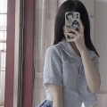 我乃导师田斌 - 沈风再现经典永恒