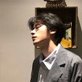 收起所有心动