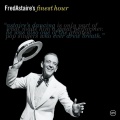 Fred Astaire - Dancing In The Dark