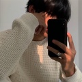 九酱 - 顺风顺水