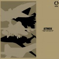 ATMOX、HSPTL - Plz Let Me Go