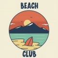 Moodshift、Lucas Nord、flyckt、Oliver Nelson - Chemistry