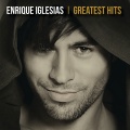 Enrique Iglesias - Tired Of Being Sorry