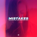 Sunlike Brothers、Brenton Mattheus、LANNÉ - Mistakes