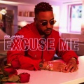 Excuse Me (Explicit)